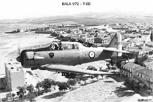 180- ARMEE DE L'AIR EN ALGERIE 1945-1962-28 (12)